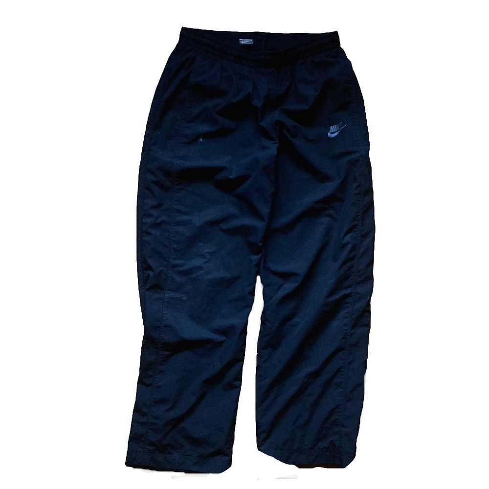 Nike Windbreaker Pants
